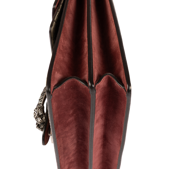 Gucci Blooms Dionysus Medium - Picture 8 of 11